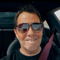 André Cina - Altitude Management AG