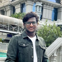 Pawan Kumar R