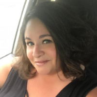 Sandra León