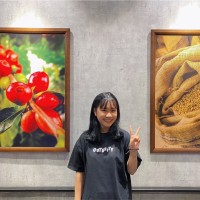 Thanh Thuỷ