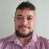 George S Bezerra