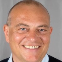 Sven Helsen