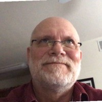 Tim Taeger