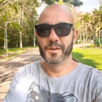 Alessandro Rodrigues de souza