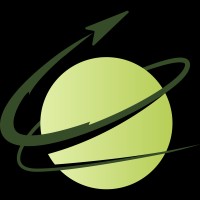 Discovery Import and Exports