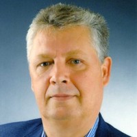 Dieter Thiele