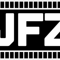 JFZ Construction