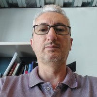 Mehmet Ali GÜNDÜZ