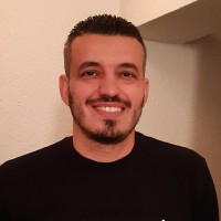 Nadir Bennat