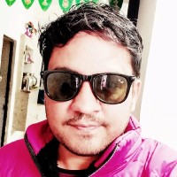 Pradeep Dadhich