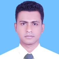 ashik ask