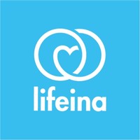Lifeina Company
