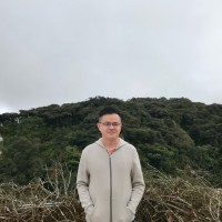 Siong Fatt Cheah