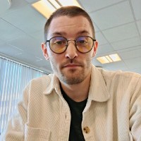 Samuel Bengtsson