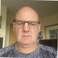 Andy Spencer