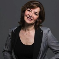 Fortina Dandas