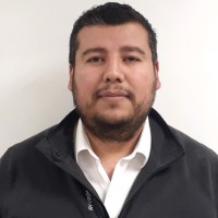 Cesar Adrian Martin Del Campo