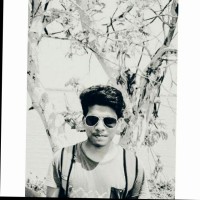 Aman Sonkar