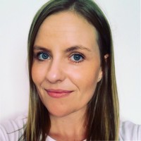Rochelle Hamlyn