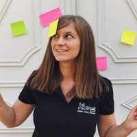 Emmanuelle Faton Muckensturm