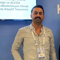 İbrahim Gengi