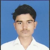 Arvind Kumar` Yadav