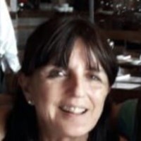 Cristina Iglesias Salvado