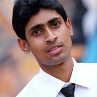 Satyajit Das