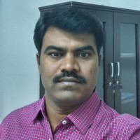 Vijayakumar Balan