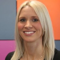 Emma Furness