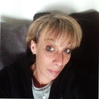 Séverine Lefebvre