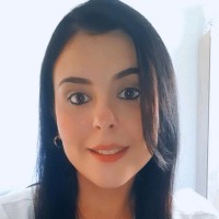 Mariana Bernardo Martins