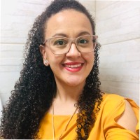 Luciane Barbosa Cardoso