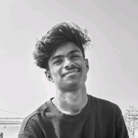 Naveenkumar S