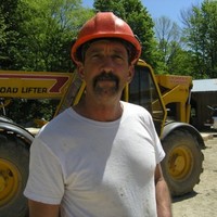 Scott Hay