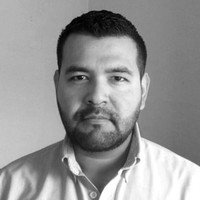 Alejandro Jiménez Peralta