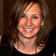 Jill Shea