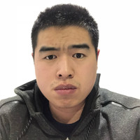 翁志朋