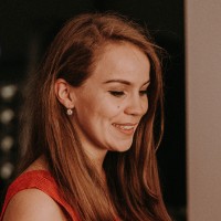 Wioletta Szwedo