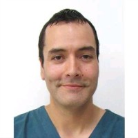 Rodrigo Zúñiga Sepúlveda