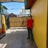 Carlos Antonio Moris Diaz