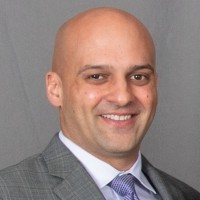 John Sepulveda