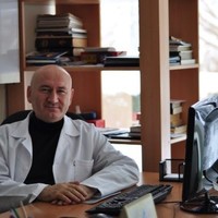 Turan Şahiner
