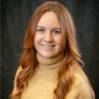 Madison Snizek