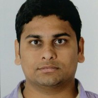Naveen Kollu