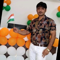 Ravinder Sirohi