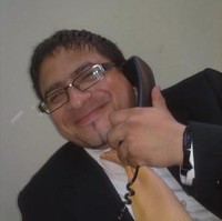 ARMANDO FELIX OCAMPO GUERRA