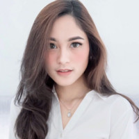 Tesa Nugraha