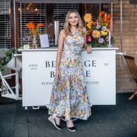 Georgia Kate