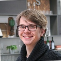 Tim Commandeur